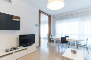  House in the City  Рим